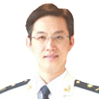醫生頭像