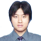 醫生頭像