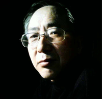醫生頭像