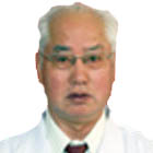醫生頭像