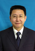 醫生頭像
