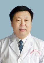 醫生頭像