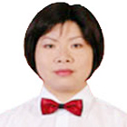 醫生頭像
