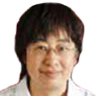 醫生頭像