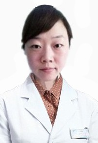 醫(yī)生頭像