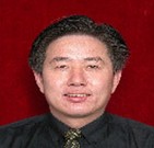 醫生頭像