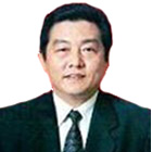 醫生頭像
