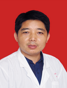 醫生頭像