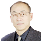 醫生頭像