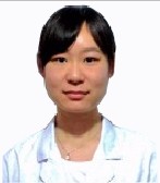 醫生頭像