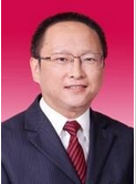 醫生頭像