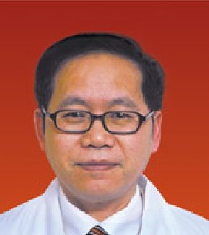 医生头像