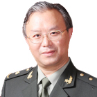 醫生頭像