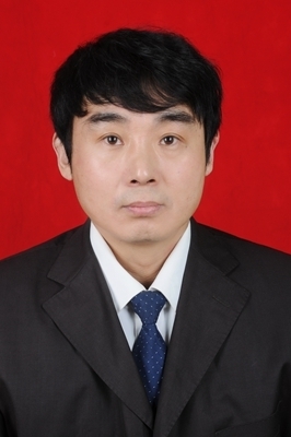 醫(yī)生頭像