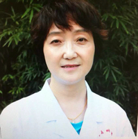 醫生頭像