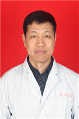 醫生頭像