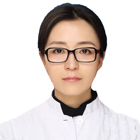 医生头像