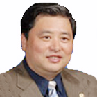 醫生頭像