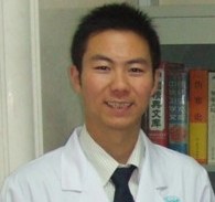 醫生頭像