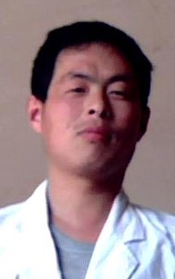 醫(yī)生頭像