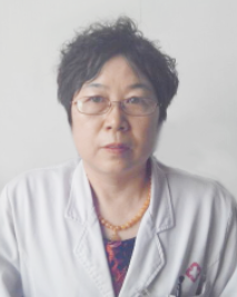 醫生頭像