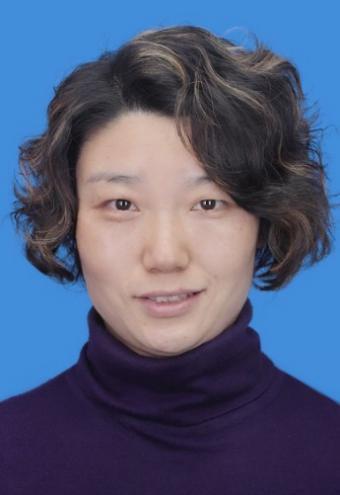 醫生頭像