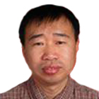 醫生頭像
