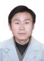 醫生頭像