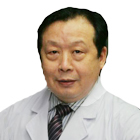 醫生頭像