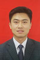 醫生頭像