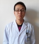 醫生頭像