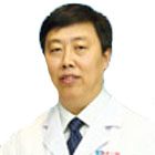 醫生頭像