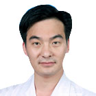 醫生頭像