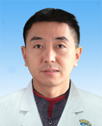 醫生頭像