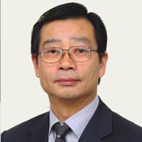 醫生頭像