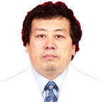 醫生頭像