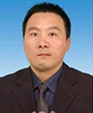 醫生頭像