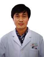 醫生頭像