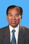 醫(yī)生頭像