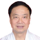 醫生頭像