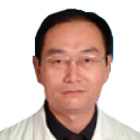 醫生頭像