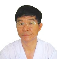 醫生頭像