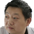 醫生頭像