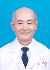 醫生頭像