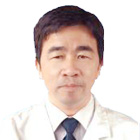 醫生頭像