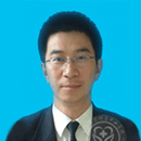 醫生頭像