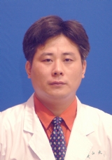 醫生頭像