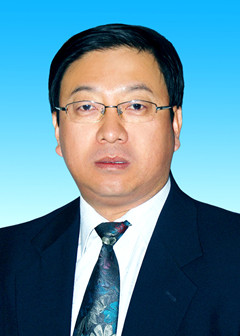 醫生頭像