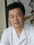 醫生頭像