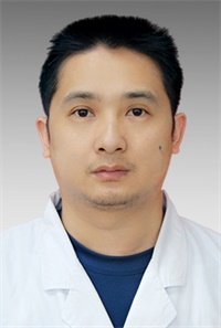 醫生頭像